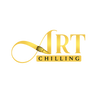 TheCillingArt
