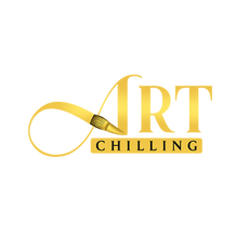 TheCillingArt