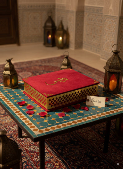 Pack Quran