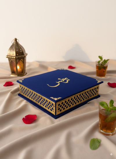 Pack Quran
