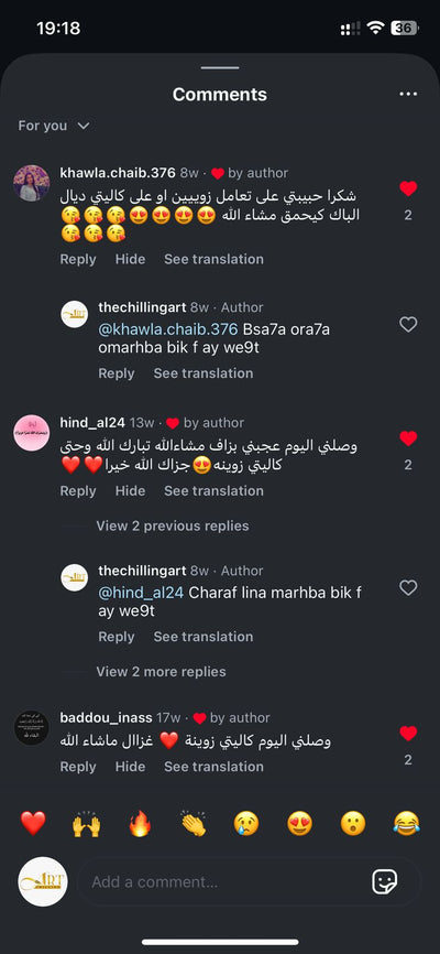 Pack Quran
