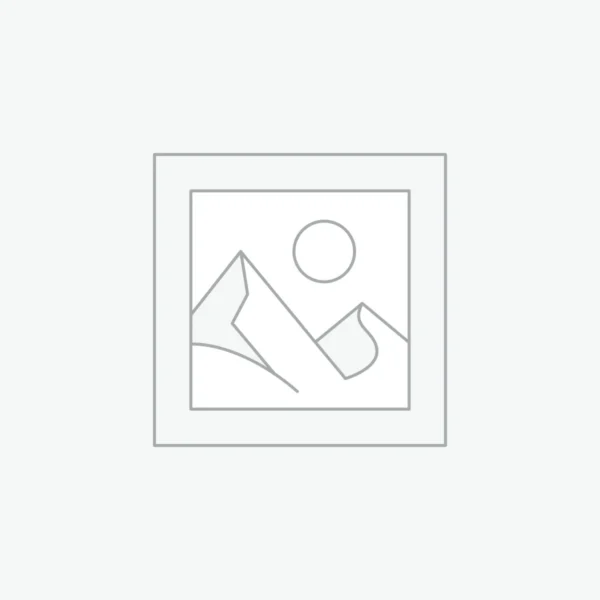 طقم الصلاة الفاخر